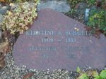 Kirstine K. Schultz.JPG